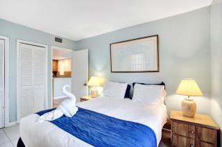 Neptune Oceanfront Rentals - 8