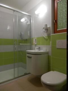 Wellness Hotel Hluboký Dvůr - Hrubá Voda - 8