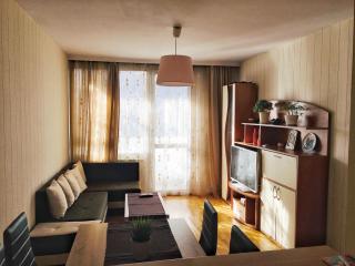 Fresh Apartment - Sofia - 8