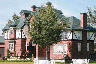 Agri In Holiday - Hirosaki - 0