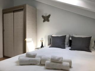 Apartment PALOMA - Madrid - 0