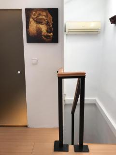 Apartment PALOMA - Madrid - 3