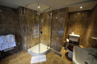 The Marlborough - Marlborough - 9