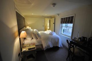The Marlborough - Marlborough - 8