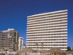Apartamentos Stella Maris - Marcari SL - Fuengirola - 8