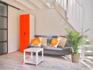 Studio bij Zee - Ouddorp - 7