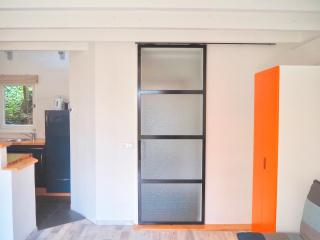 Studio bij Zee - Ouddorp - 3
