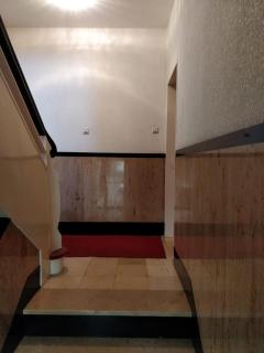 Einzel-Apartment Düsseldorf Oberkassel - Düsseldorf - 2