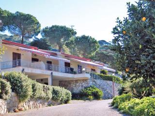 Residence Antonella - Capoliveri - 7
