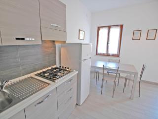 Residence Antonella - Capoliveri - 1