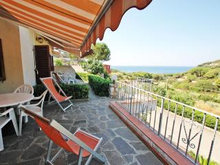Residence Antonella - Capoliveri - 0