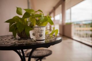 Chiangkham Grand Villa - SHA Certified - Chiang Kham - 3