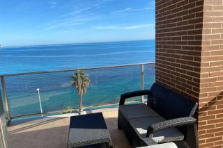 PRIVILEGIO SANTA CLARA 4A - 3