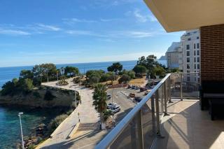 PRIVILEGIO SANTA CLARA 4A - 2