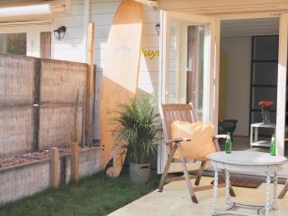 Studio ter Duyn - Ouddorp - 1