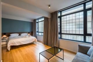 Kin Athens - Atene - 9