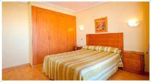 Apartamentos Stella Maris - Marcari SL - Fuengirola - 7