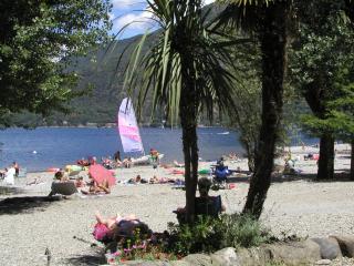 Villaggio Turistico Riviera - Cannobio - 1