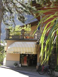 Villaggio Turistico Riviera - Cannobio - 8