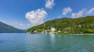 Interlaken Stay - Gapyeong - 3