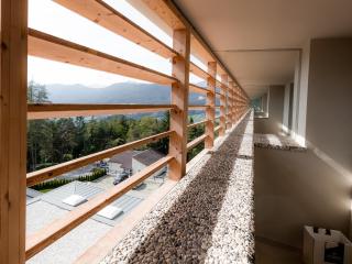 Hotel Milano - Fondo - 9