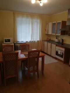 Oksa Home Accommodation - 4