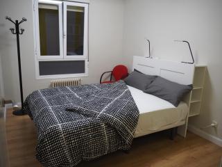 Apartamento El Ayuntamiento de Logroño - Logroño - 5