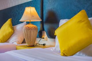 Pro Andaman Place - Karon Beach - 1