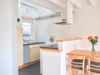 Studio ter Duyn - Ouddorp - 5