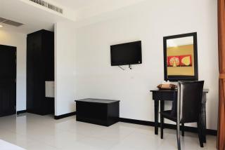 Naiyang Beach Hotel SHA Plus - Strand Nai Yang - 2