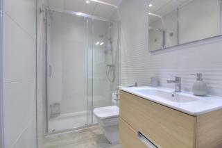 Apartamento Ghana - Calpe - 8