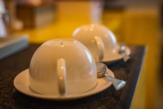 Pro Andaman Place - 4