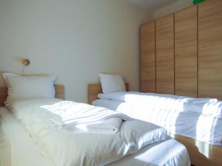 Rivendell Apartments Borovets Gardens complex - Borovets - 1
