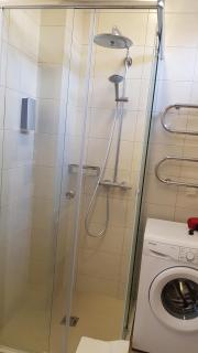Black Pearl Apartments - 6
