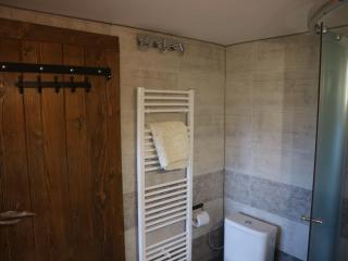 penzion Drevenica - 4