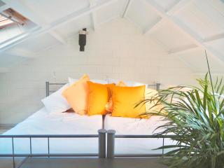 Studio ter Duyn - Ouddorp - 6