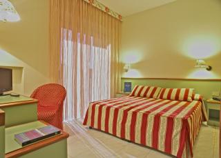 Hotel Splendid - 1
