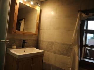 penzion Drevenica - 5