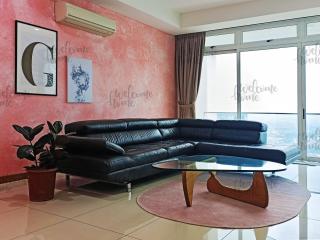 D'Esplanande Residence Homestay by WELCOME HOME - Johor Bahru - 7
