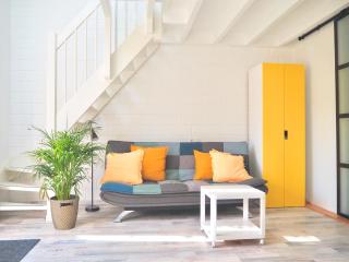 Studio ter Duyn - Ouddorp - 2