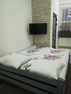 Buko apartamenty - Uniejow - 8