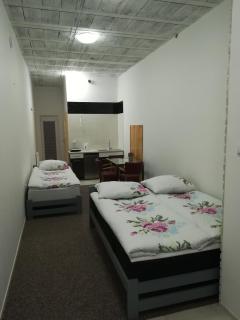 Buko apartamenty - Uniejow - 5