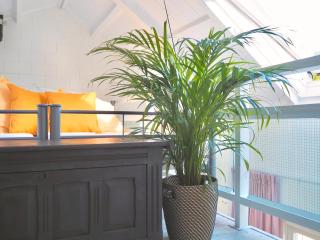 Studio ter Duyn - Ouddorp - 8