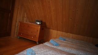 penzion Drevenica - 6