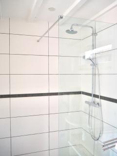 Studio bij Zee - Ouddorp - 2