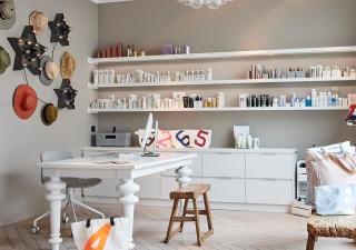 Inselloft Norderney - Norderney - 9