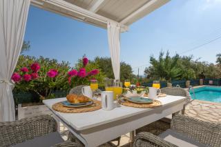 Kostas Cottages - Agios Nikolaos - 6