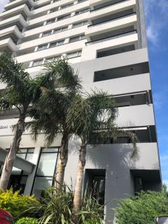 Edificio Jardines del Country Piso 19 - Punta del Este - 7