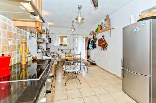 Villa Sunce - Hvar - 6