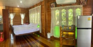 Sano Houes - Sukhothai - 3